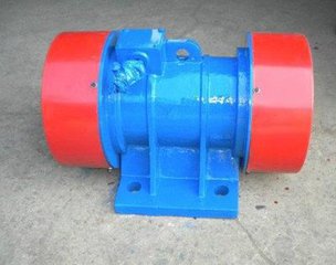 振動電機(jī) YZU-50-6